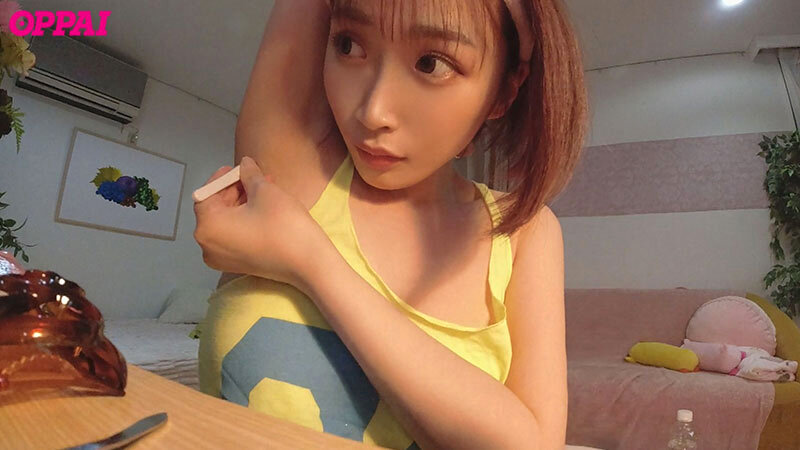 PPPE-233 第 3 部分 - 54 分钟