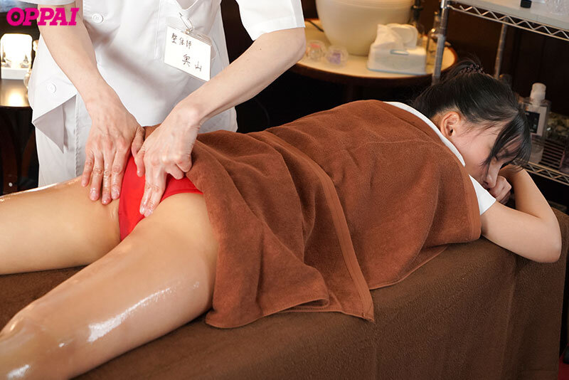 PPPE-234 Bagian 2 - 39 minit