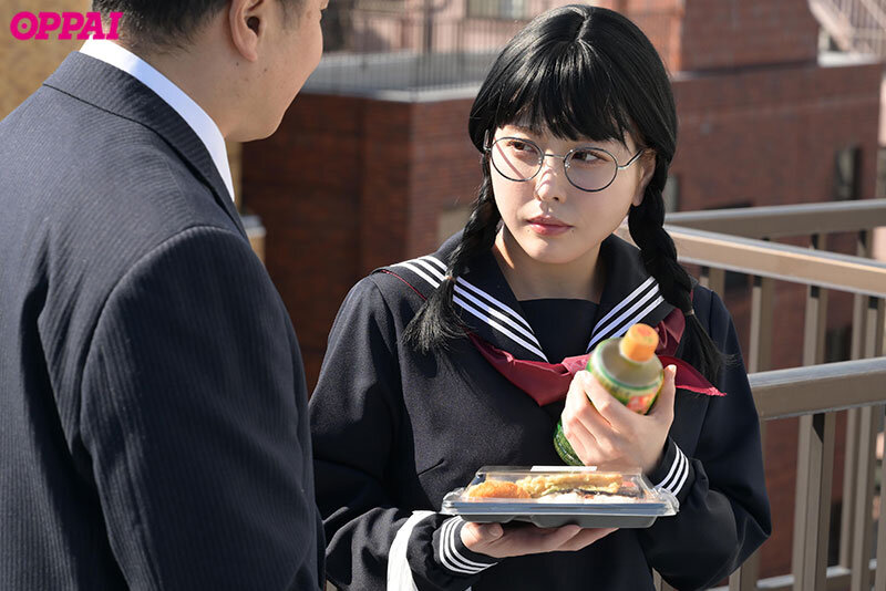 PPPE-240 第 2 部分 - 43 分钟