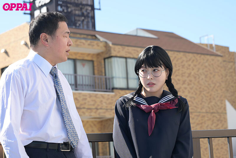 PPPE-240 第 3 部分 - 56 分钟