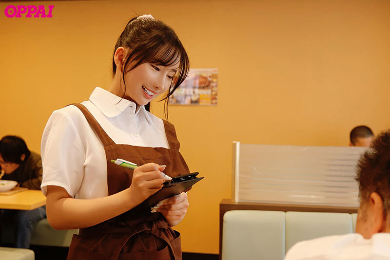 PPPE-244 第 1 部分 - 30 分钟