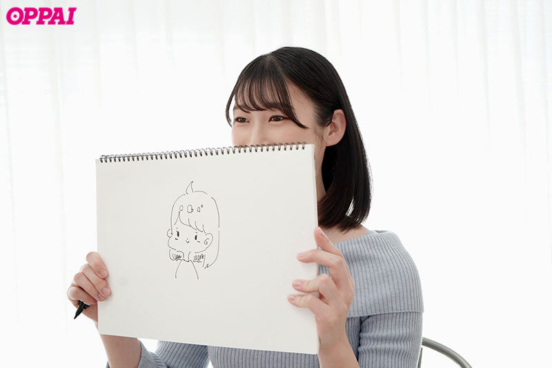 PPPE-245 パート 2 - 45 分