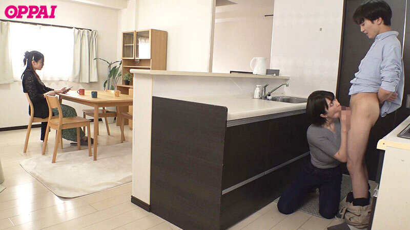 PPPE-280 パート 9 - 134 分