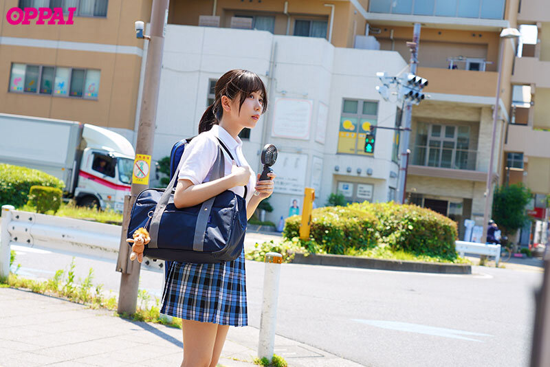 PPPE-282 第 1 部分 - 30 分钟