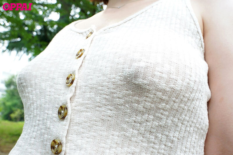 PPPE-287 Part 11 - 130 minutes