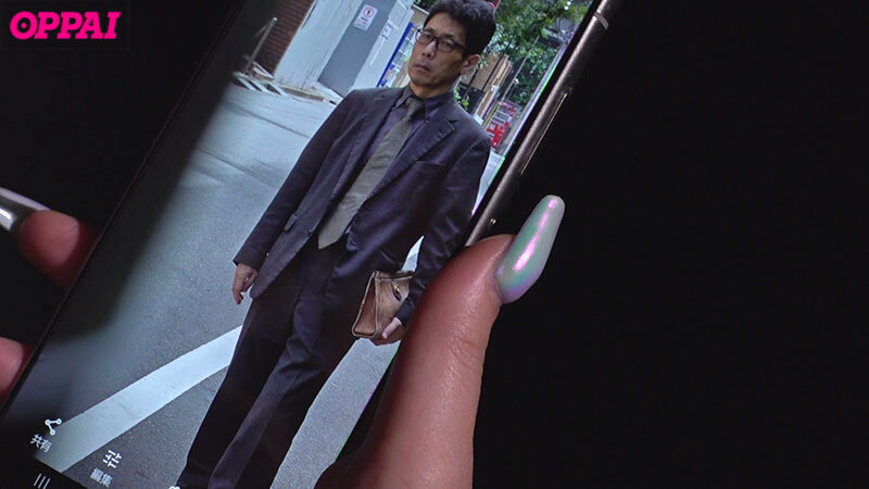 PPPE-292 パート 2 - 43 分