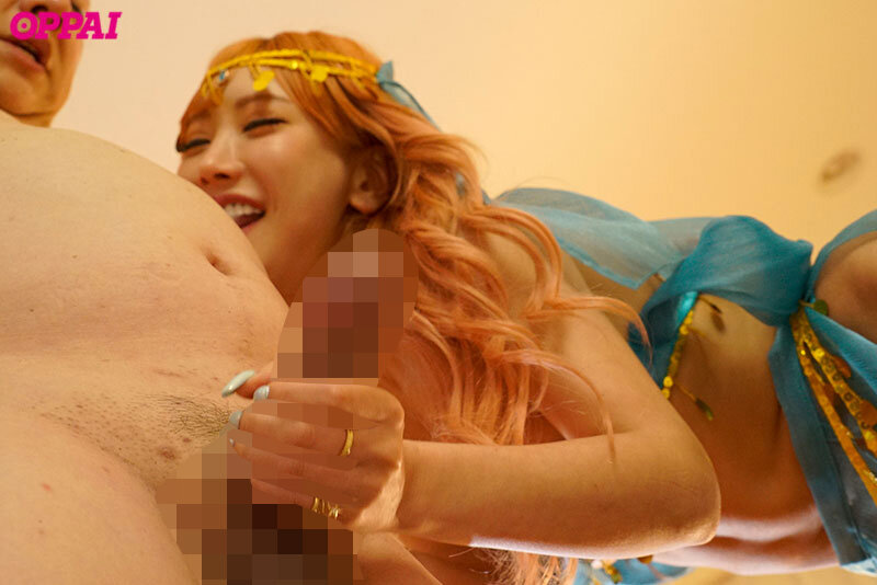 PPPE-292 パート 3 - 56 分