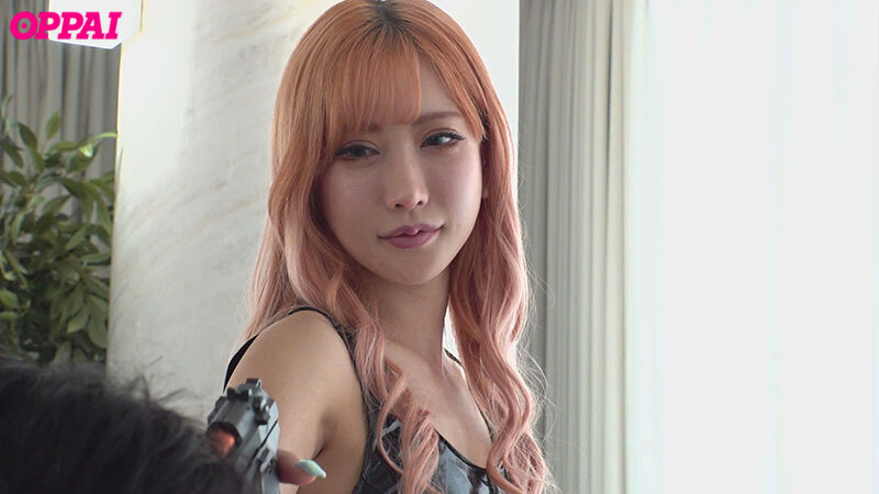 PPPE-292 パート 4 - 69 分