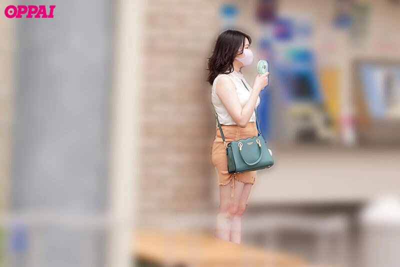 PPPE-303 パート 1 - 30 分