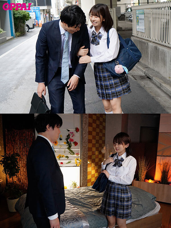 PPPE-315 パート 1 - 30 分