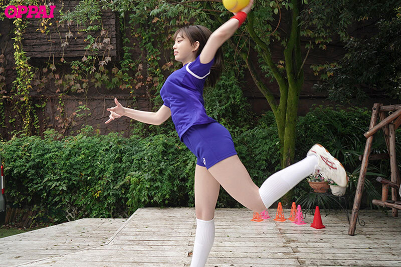 PPPE-325 パート 2 - 45 分