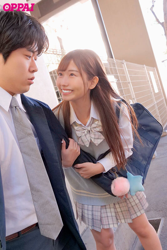 PPPE-345 Bagian 1 - 30 minit