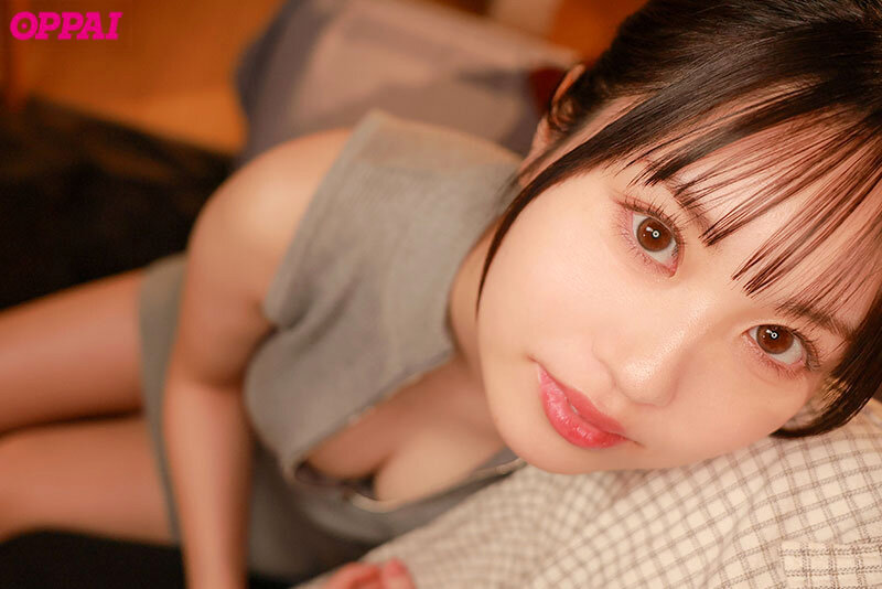 「パイズリだけなら浮気じゃないから」誘惑に負けて彼女の親友の乳マ●コ浮気パイズリで毎日精液絞られてる俺って終わってる…。 夕木こいろ 2枚目