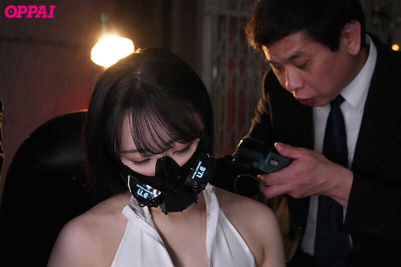 PPPE-366 Bagian 7 - 66 minit