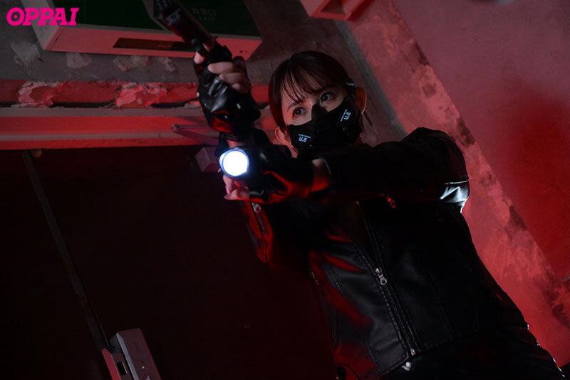 PPPE-372 Part 1 - 30 minutes