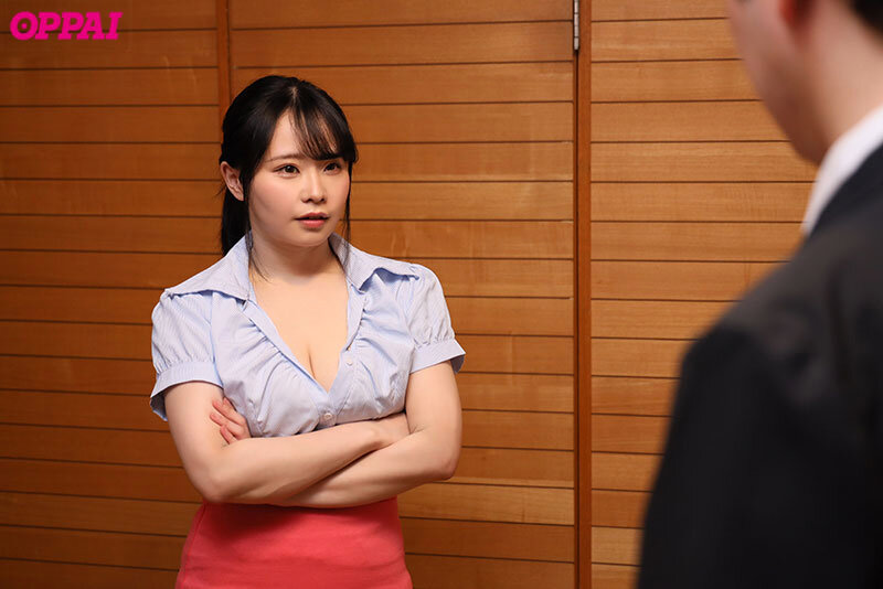 PPPE-379 Part 1 - 30 minutes