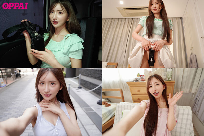 PPPE-383 Part 1 - 30 minutes