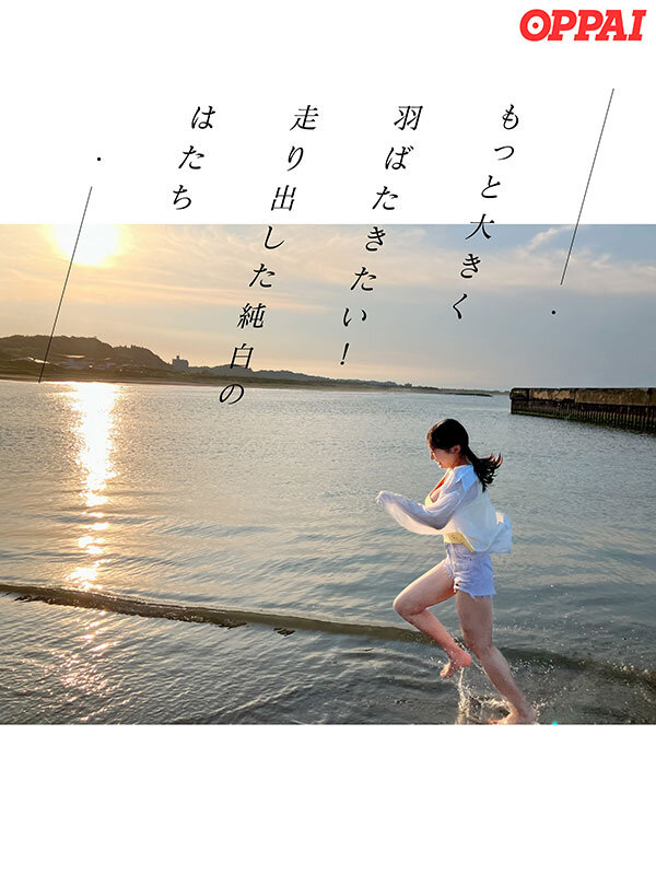 PPPE-391 パート 4 - 66 分