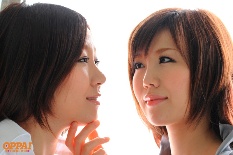 PPSD-037 第 1 部分 - 30 分钟