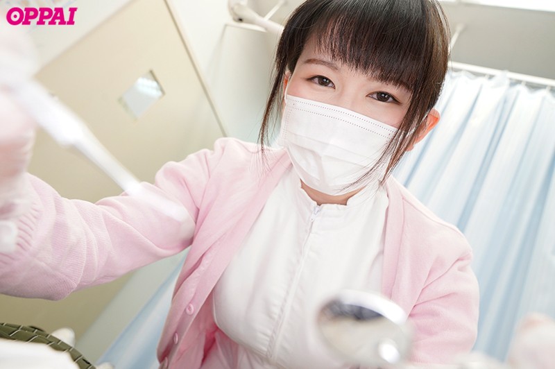 PPVR-008 第 2 部分 - 37 分钟