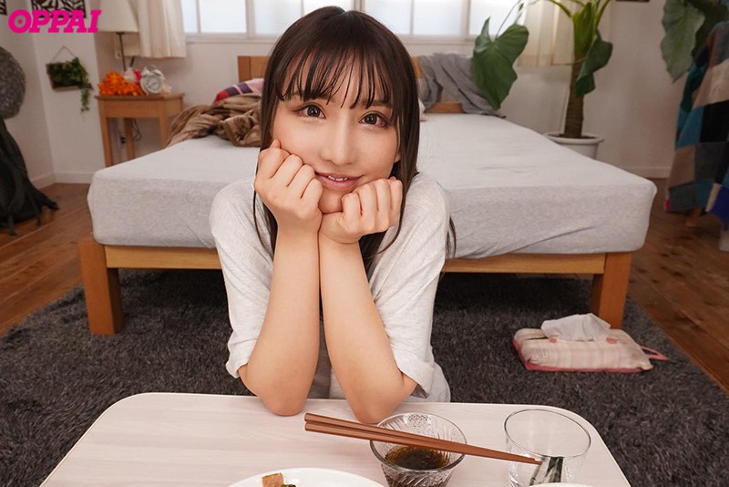 PPVR-012 第 6 部分 - 75 分钟