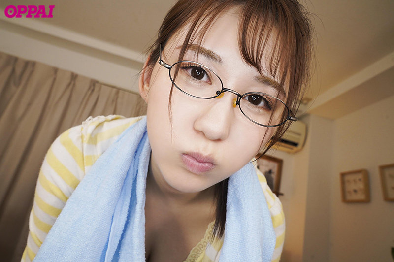 PPVR-014 Bagian 3 - 42 minit