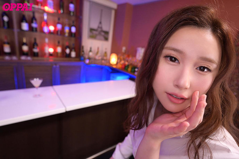 PPVR-017 第 4 部分 - 48 分钟