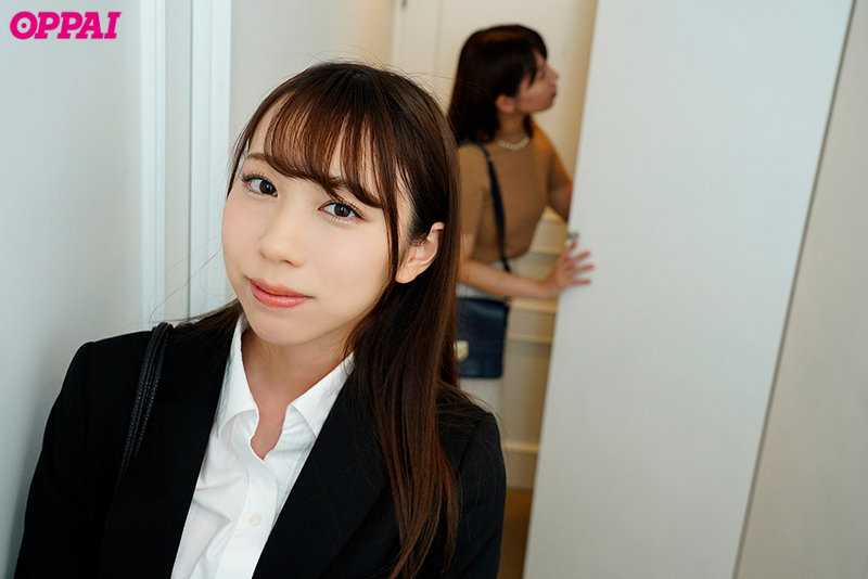 PPVR-019 第 2 部分 - 39 分钟