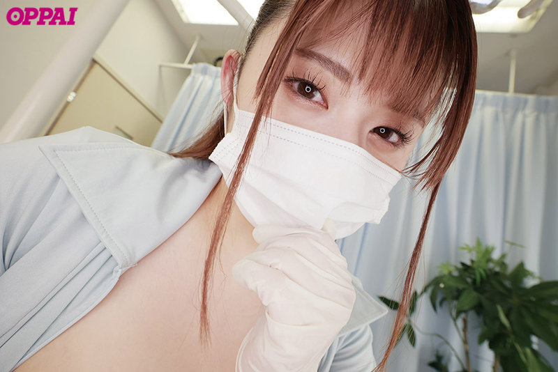 PPVR-024 Part 2 - 36 minutes