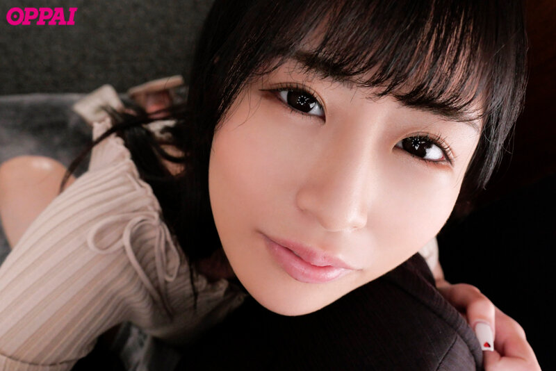 PPVR-030 第 3 部分 - 44 分钟