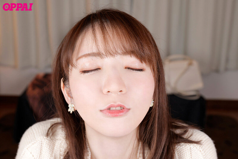 PPVR-034 パート 2 - 40 分