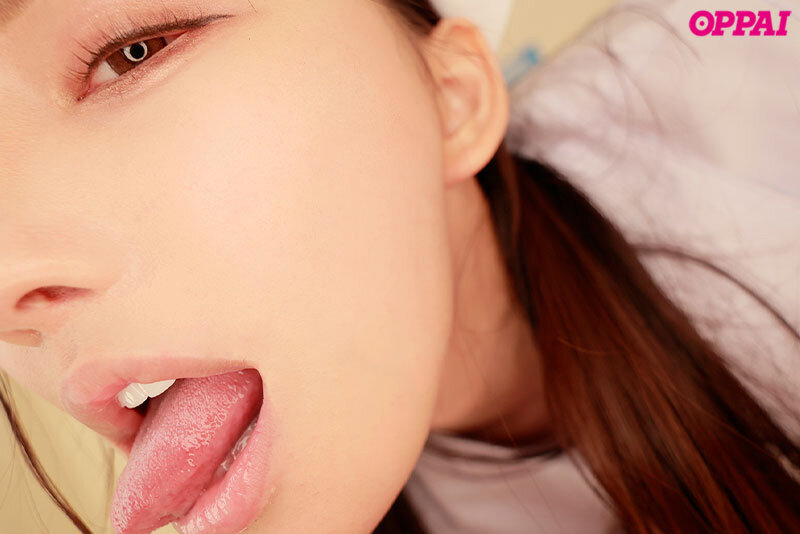 PPVR-037 パート 9 - 94 分