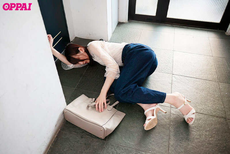 PPVR-040 パート 2 - 37 分