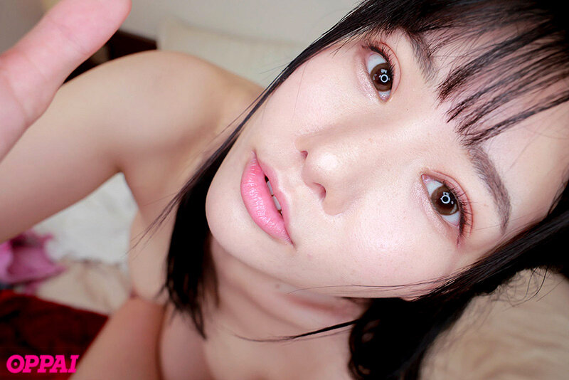 PPVR-041 Bagian 9 - 86 minit