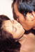 Ǹإѥ Vol.4 No.24