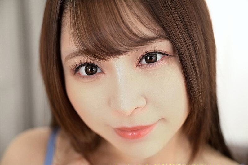 PRDKOVR-001 第 6 部分 - 135 分钟