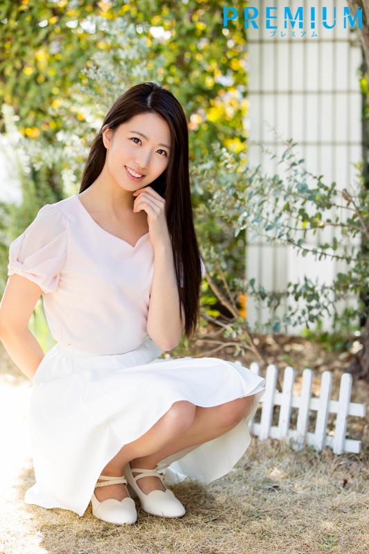 PRED-001 Bagian 1 - 30 minit