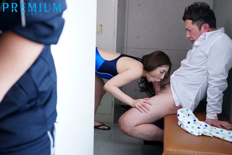 PRED-004 パート 3 - 52 分