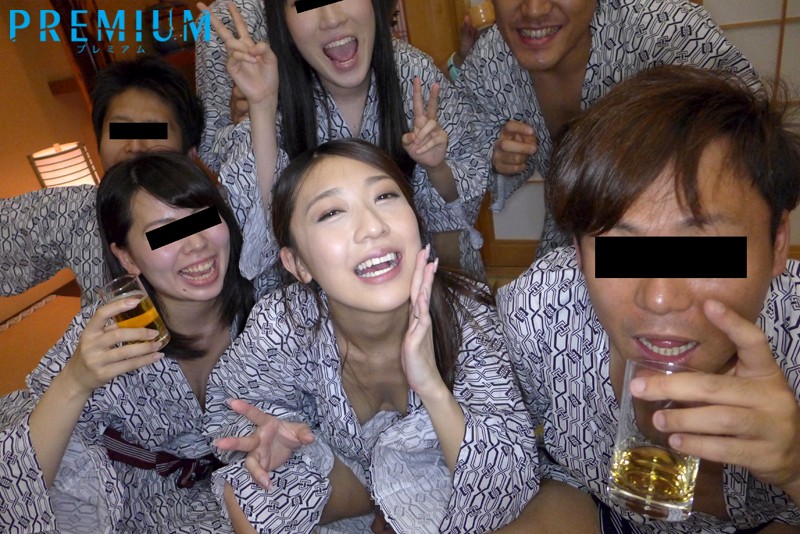 PRED-009 第 1 部分 - 30 分钟