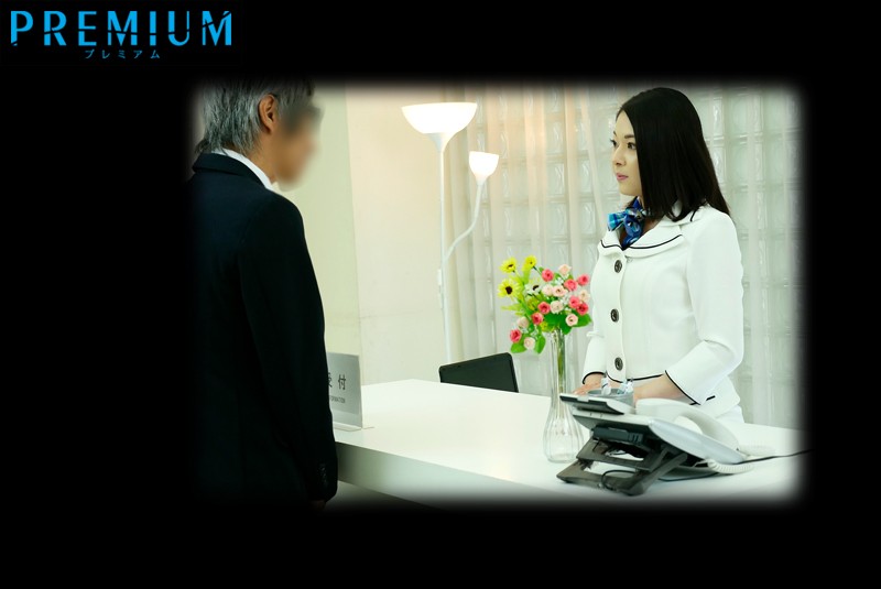 PRED-019 第 1 部分 - 30 分钟