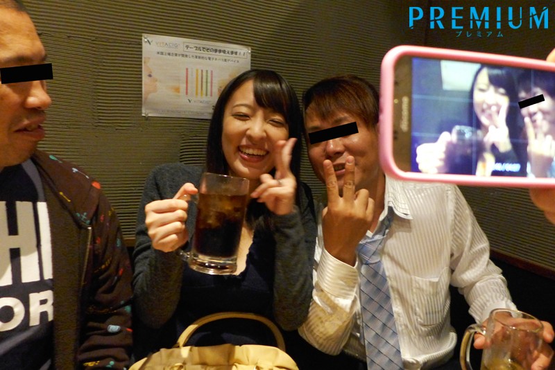 PRED-023 Bagian 1 - 30 minit