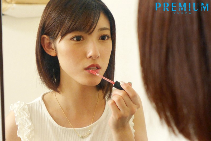 (pred00030)[PRED-030]A Pre-Wedding Night NTR She Didn