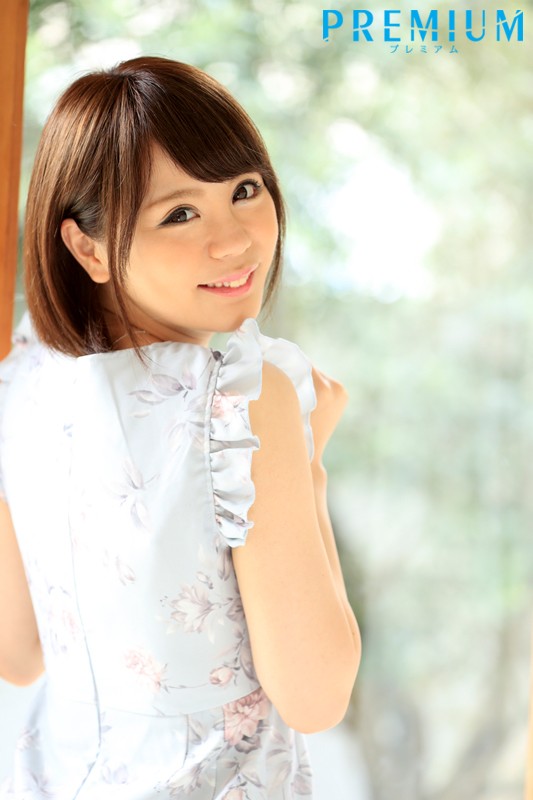 PRED-033 パート 1 - 30 分