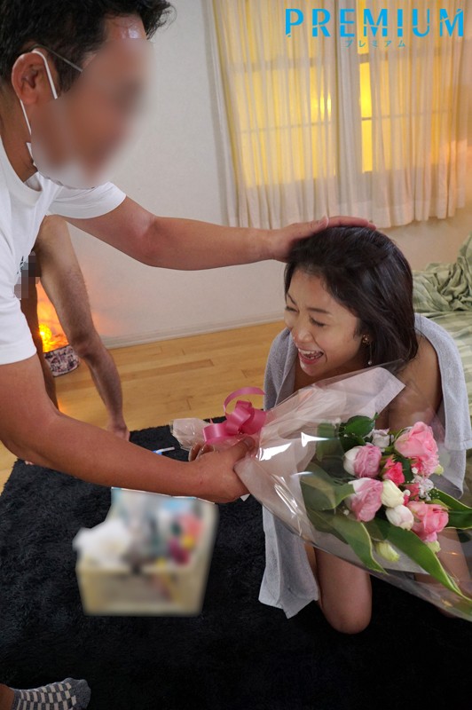 PRED-040 第 10 部分 - 174 分钟