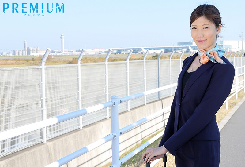 PRED-056 Bagian 1 - 30 minit