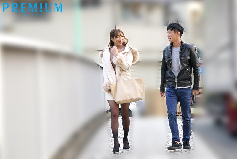 PRED-061 Bagian 2 - 46 minit