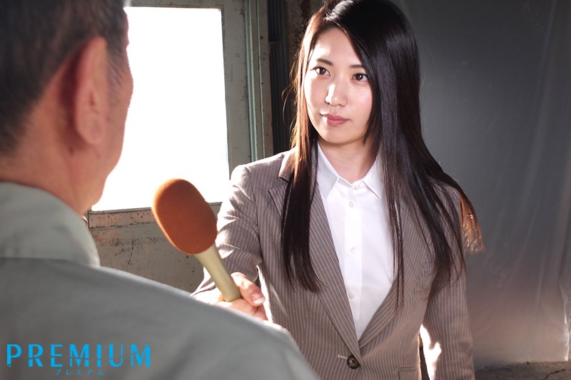 PRED-064 第 1 部分 - 30 分钟