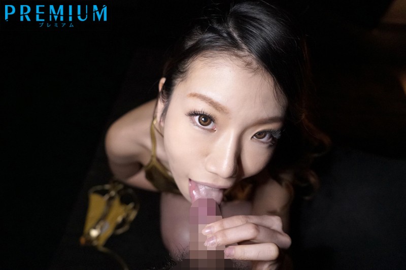 PRED-067 パート 4 - 72 分