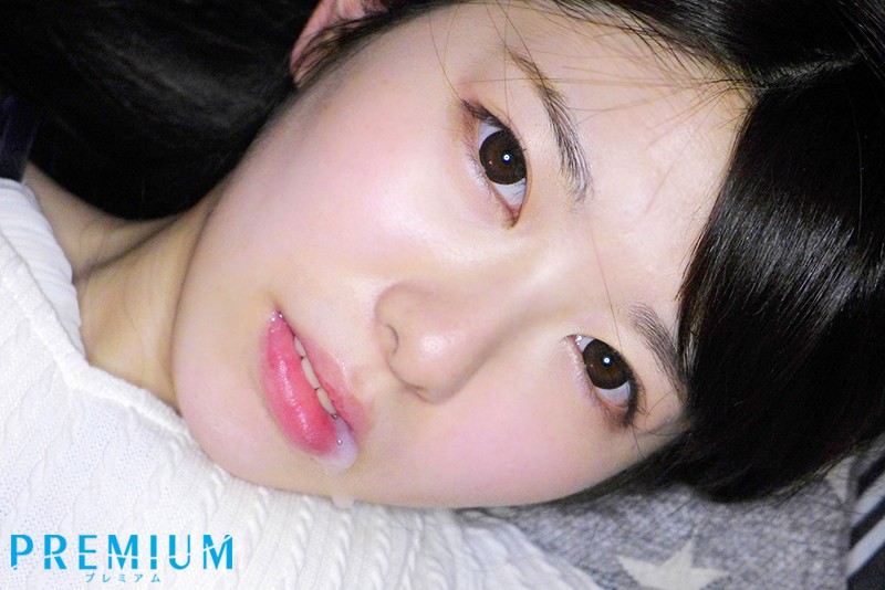 PRED-070 パート 10 - 129 分