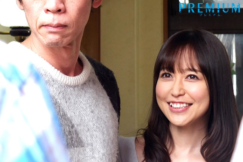 PRED-079 パート 1 - 30 分